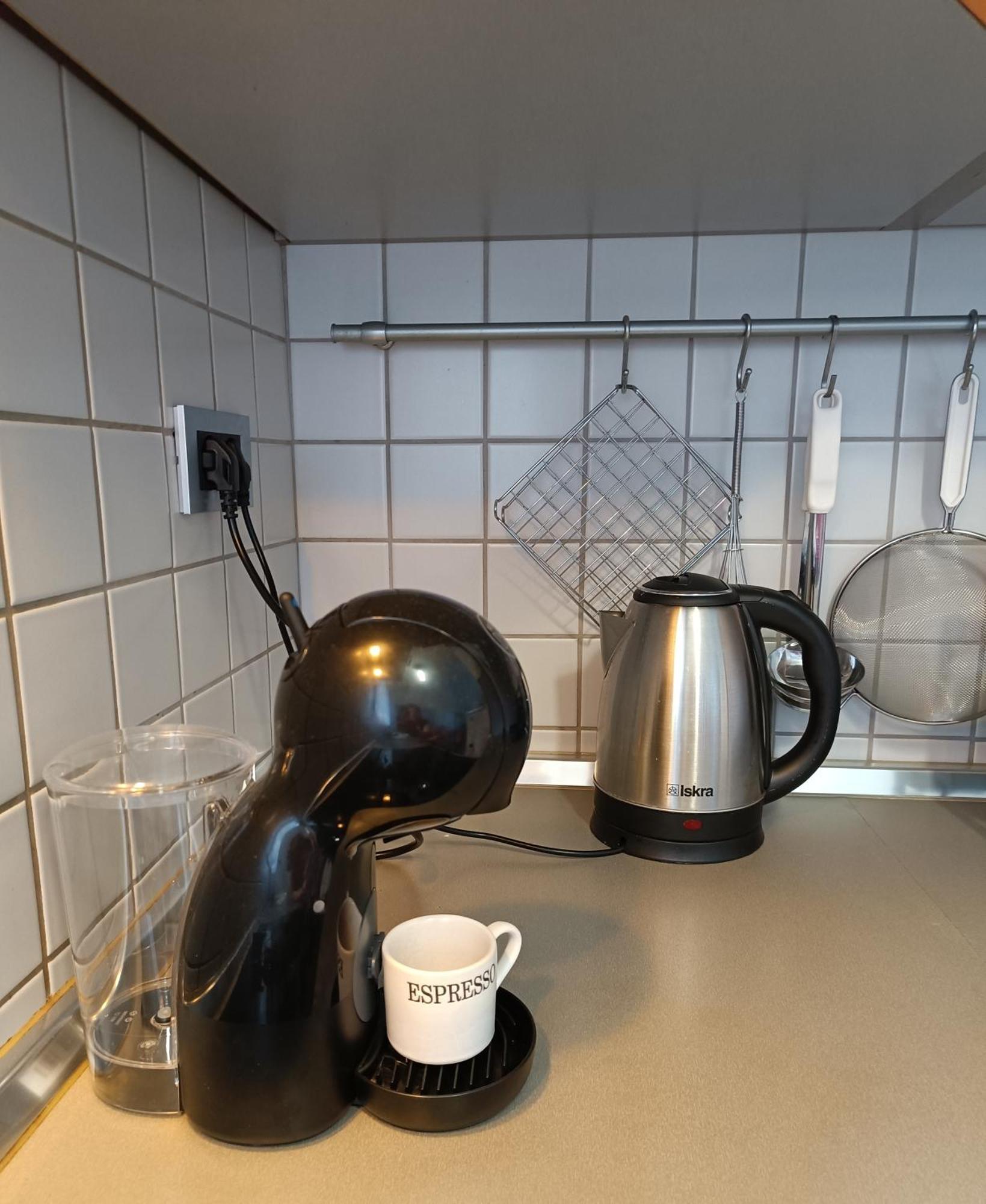 Garden Apartman Pjescana Uvala Kültér fotó